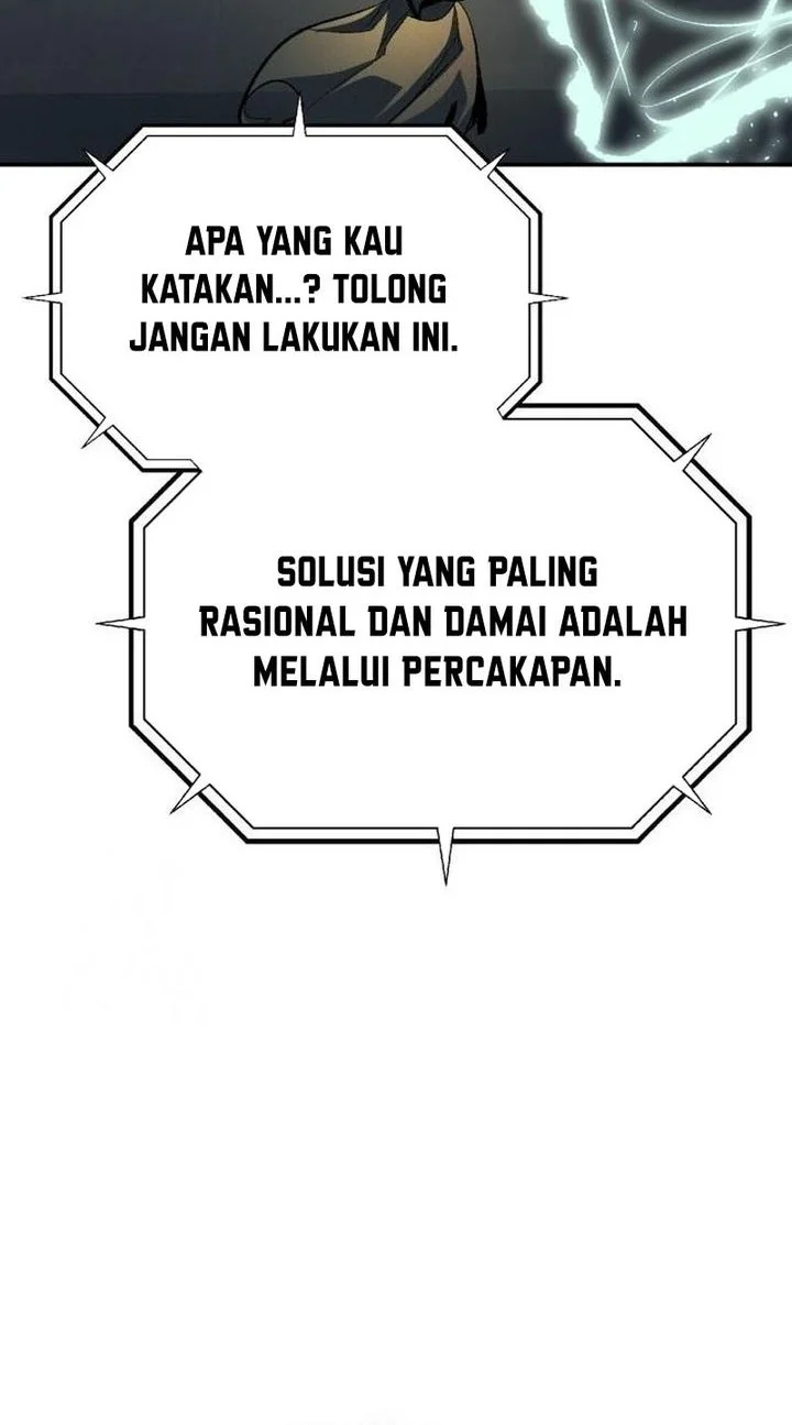 Chapter 211 - halaman 59