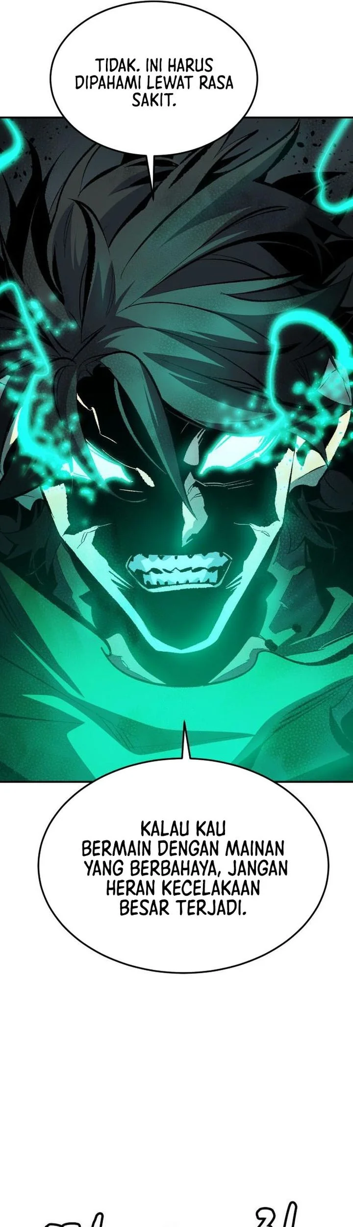 Chapter 211 - halaman 60