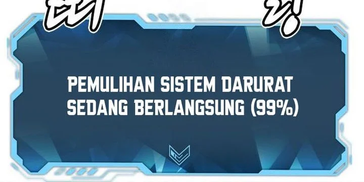 Chapter 211 - halaman 61