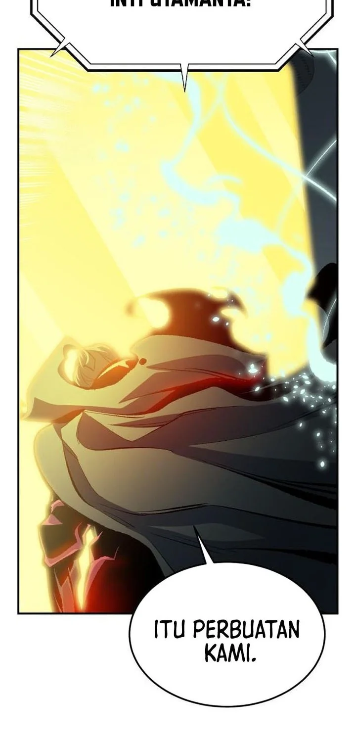 Chapter 211 - halaman 63