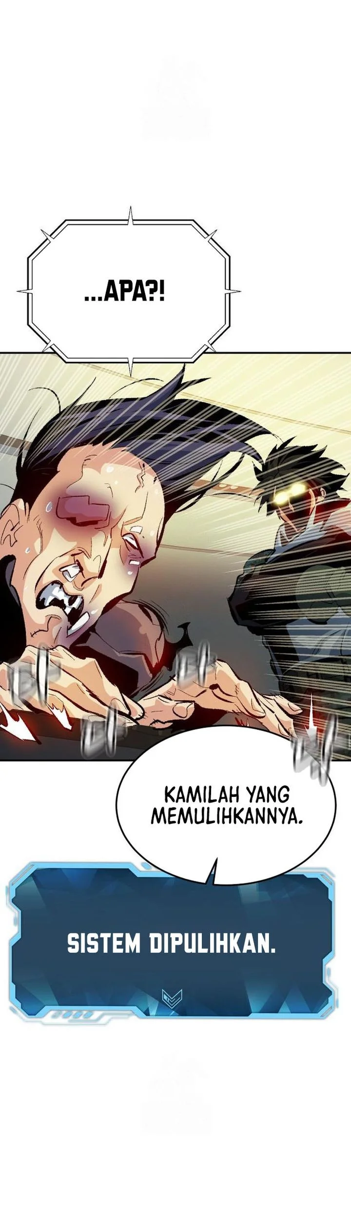 Chapter 211 - halaman 64