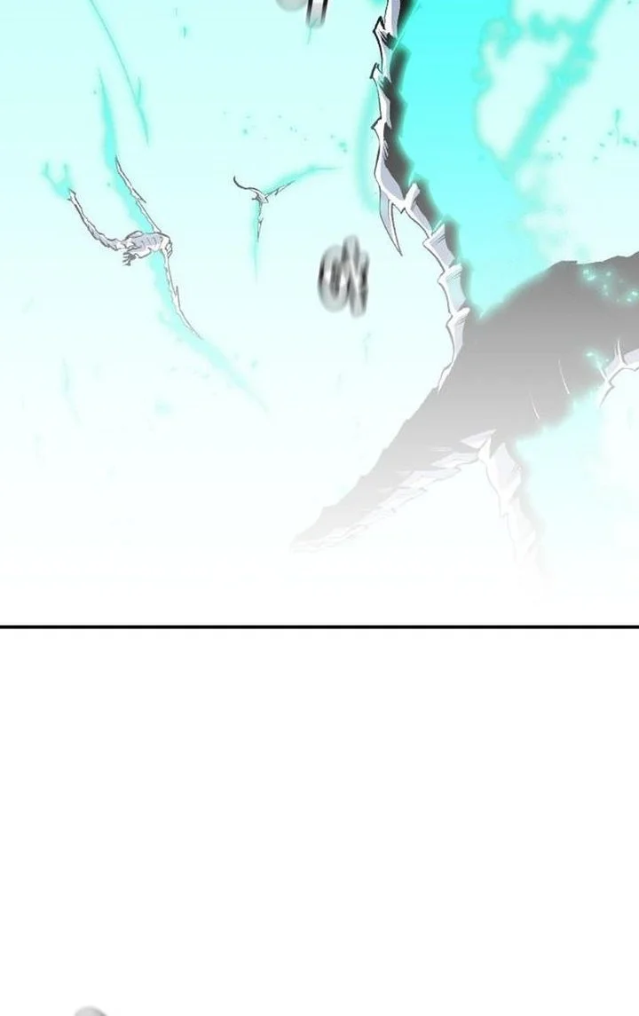 Chapter 211 - halaman 74