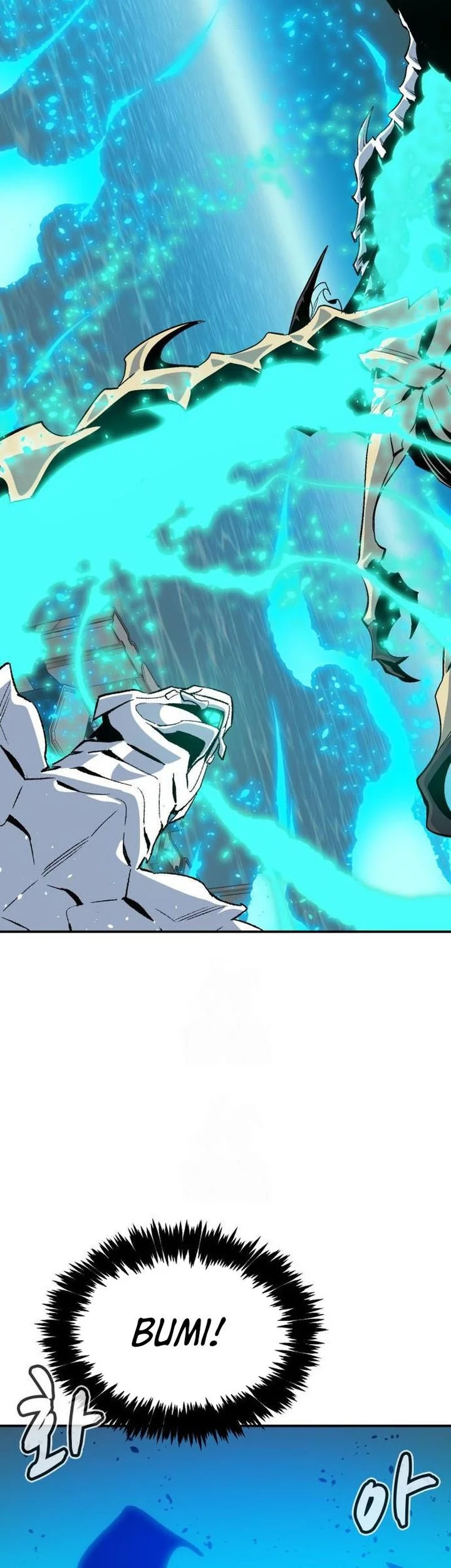 Chapter 211 - halaman 77