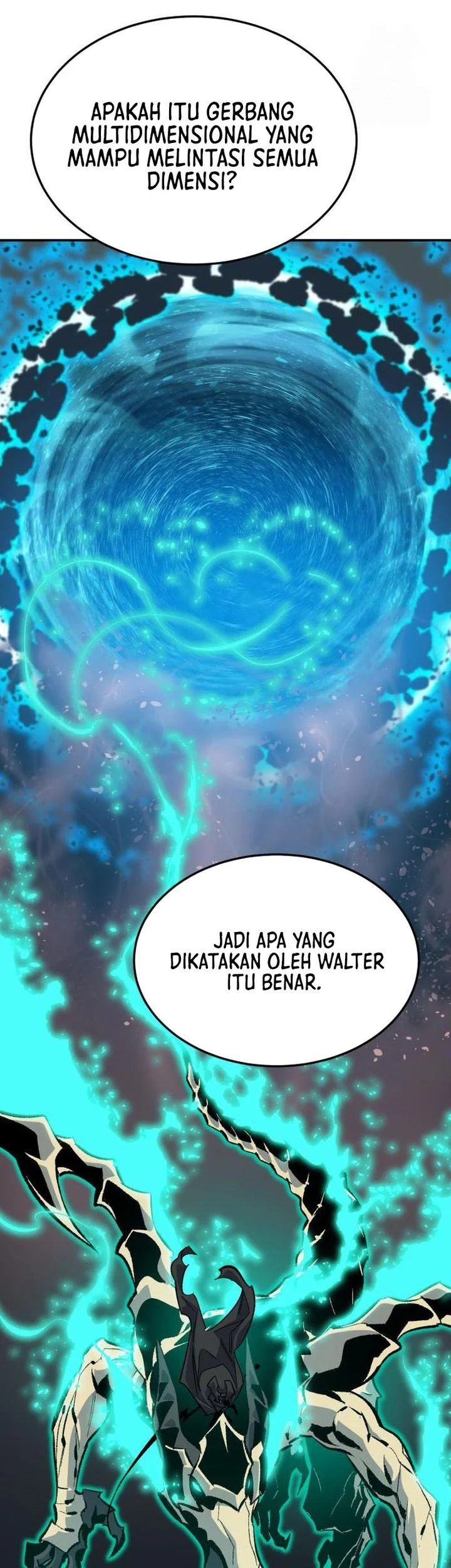 Chapter 211 - halaman 79