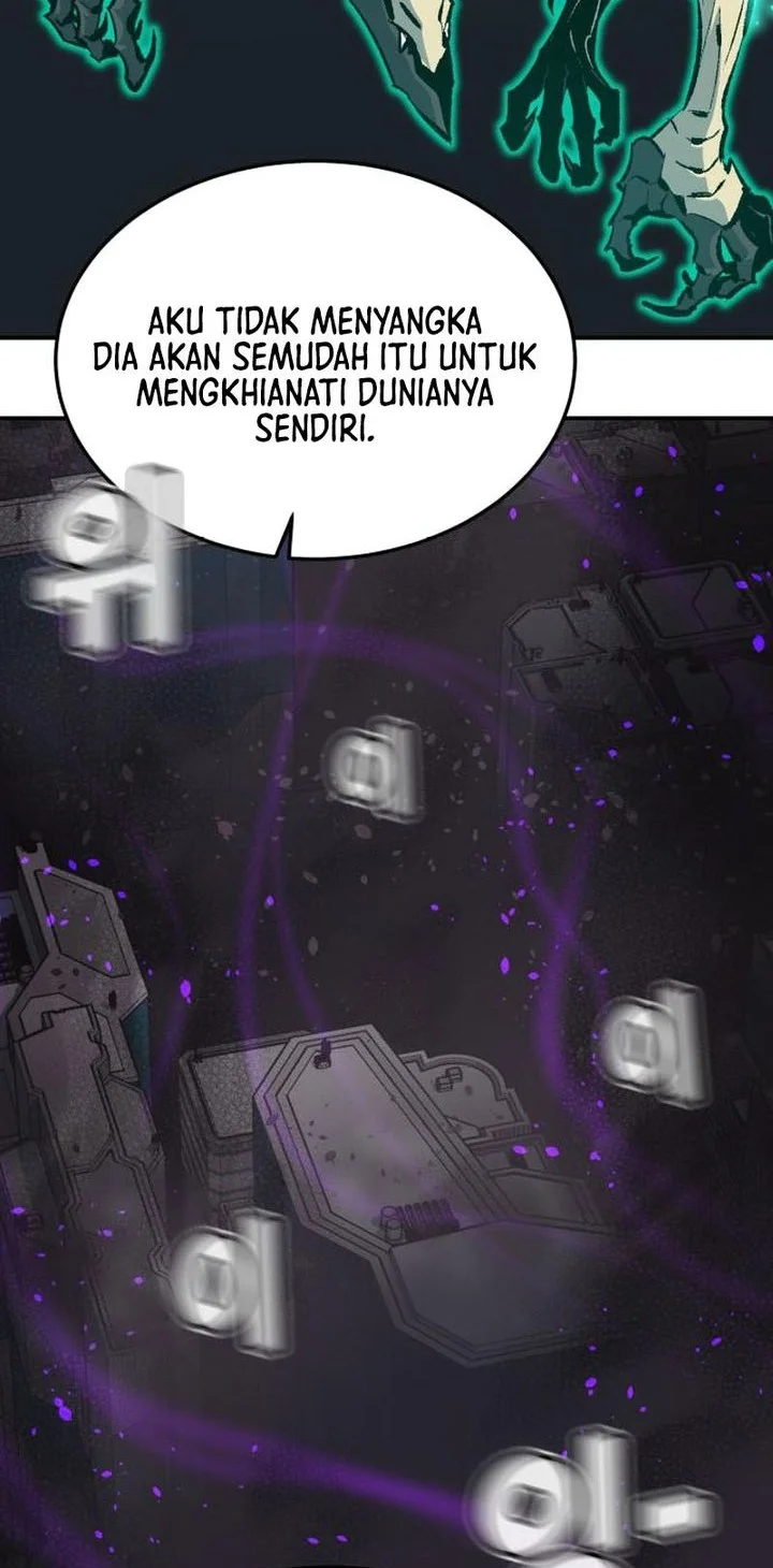 Chapter 211 - halaman 80