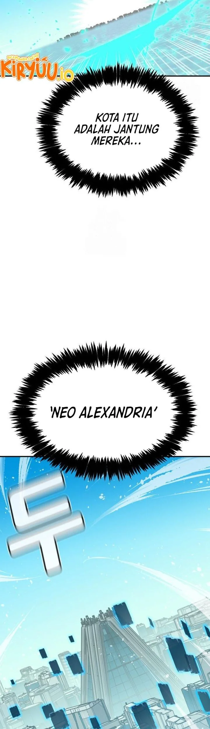 Chapter 211 - halaman 83