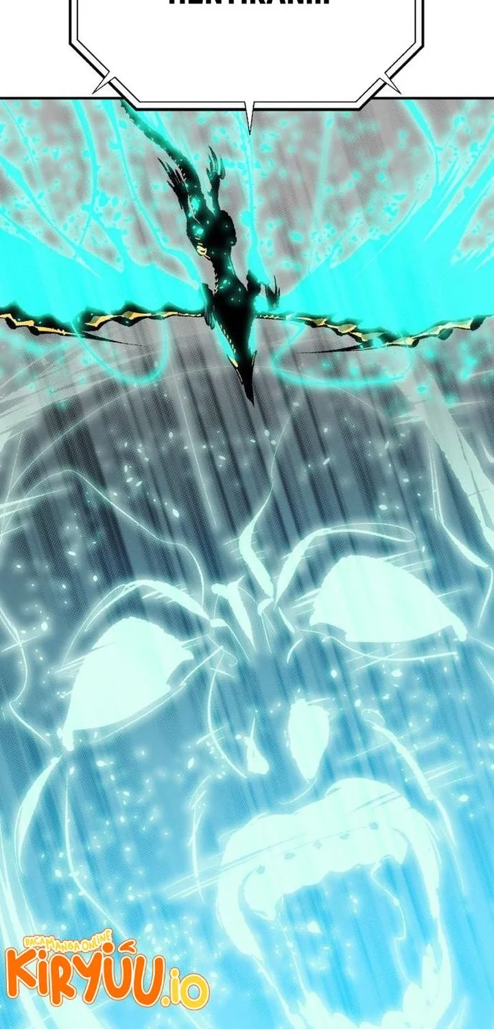 Chapter 211 - halaman 86