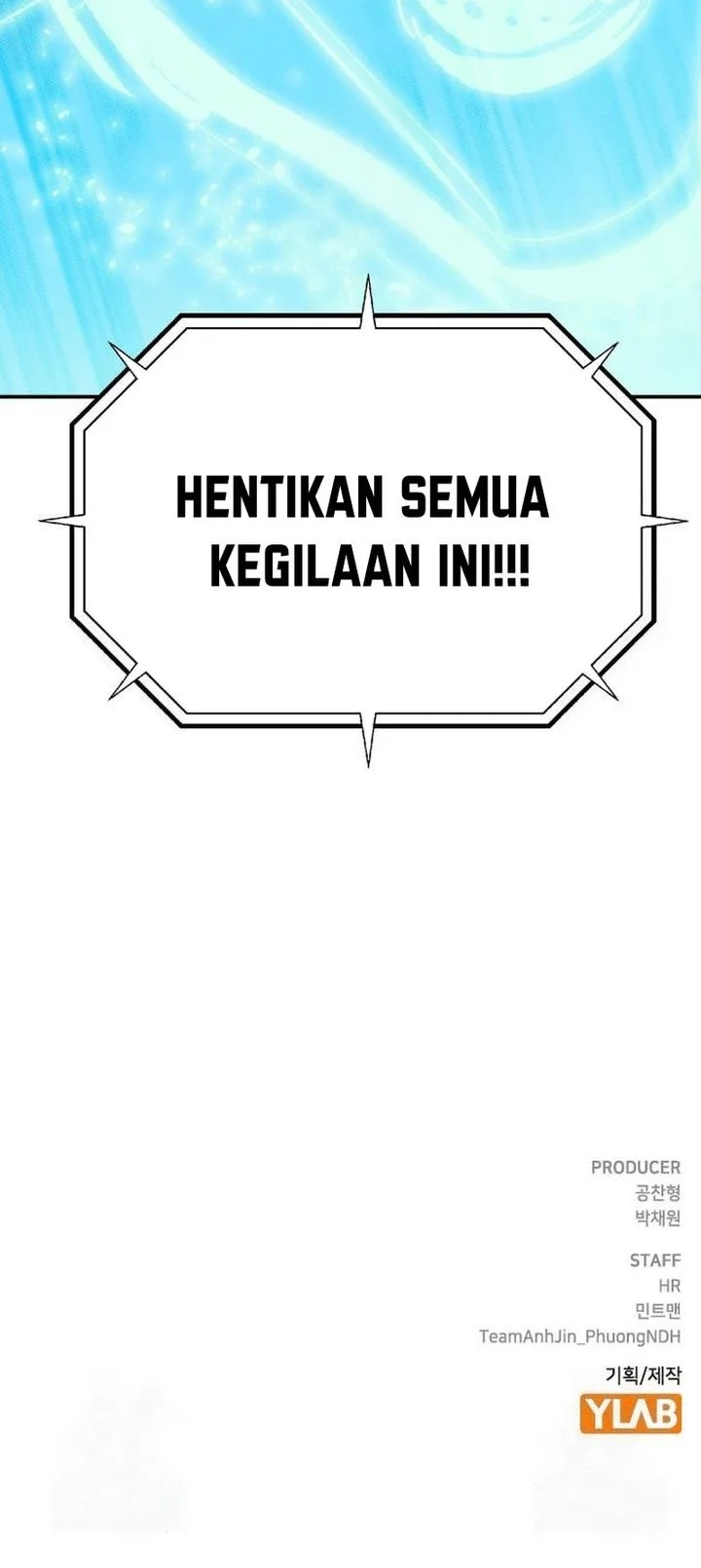 Chapter 211 - halaman 87