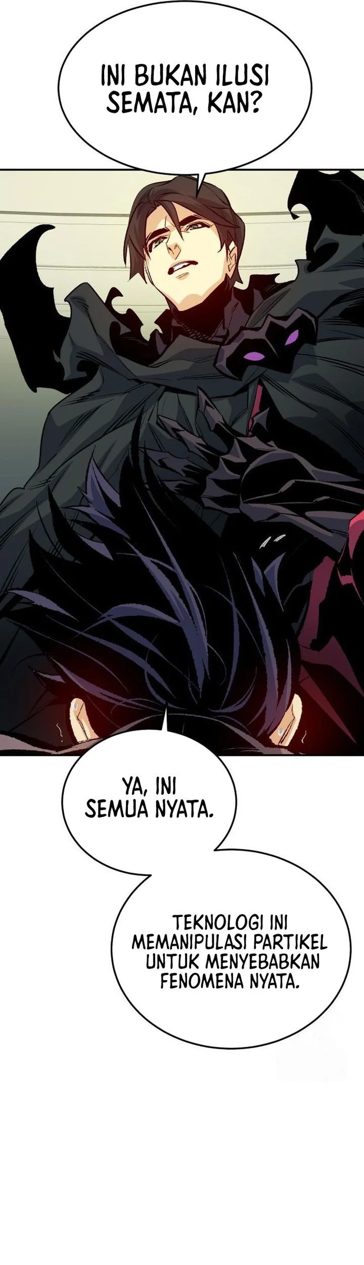 Chapter 211 - halaman 7