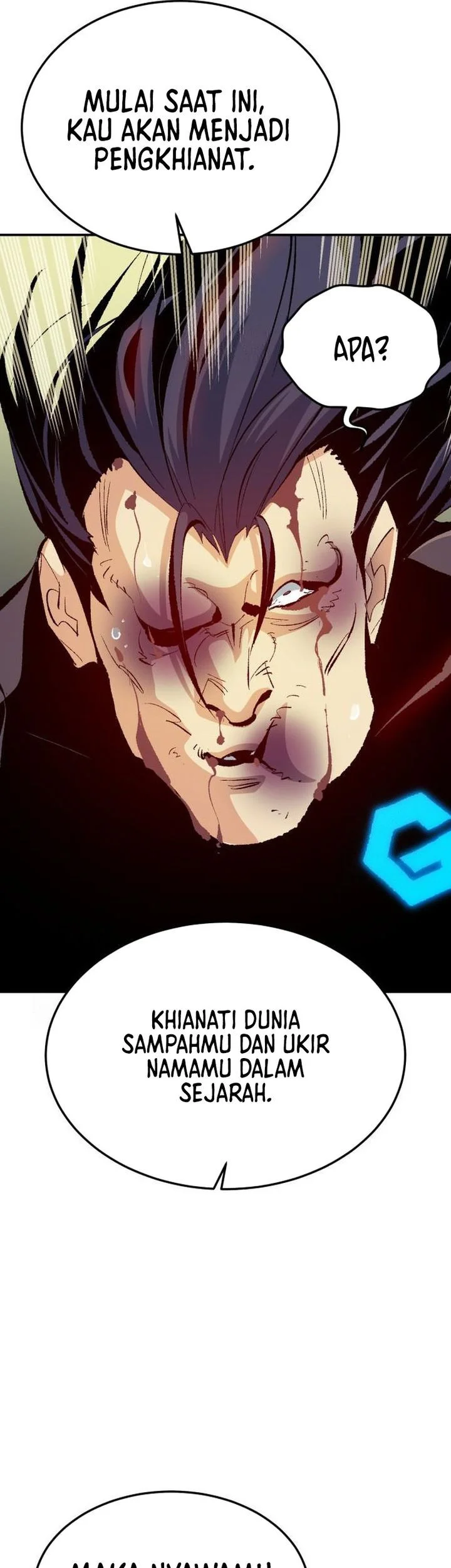 Chapter 211 - halaman 15