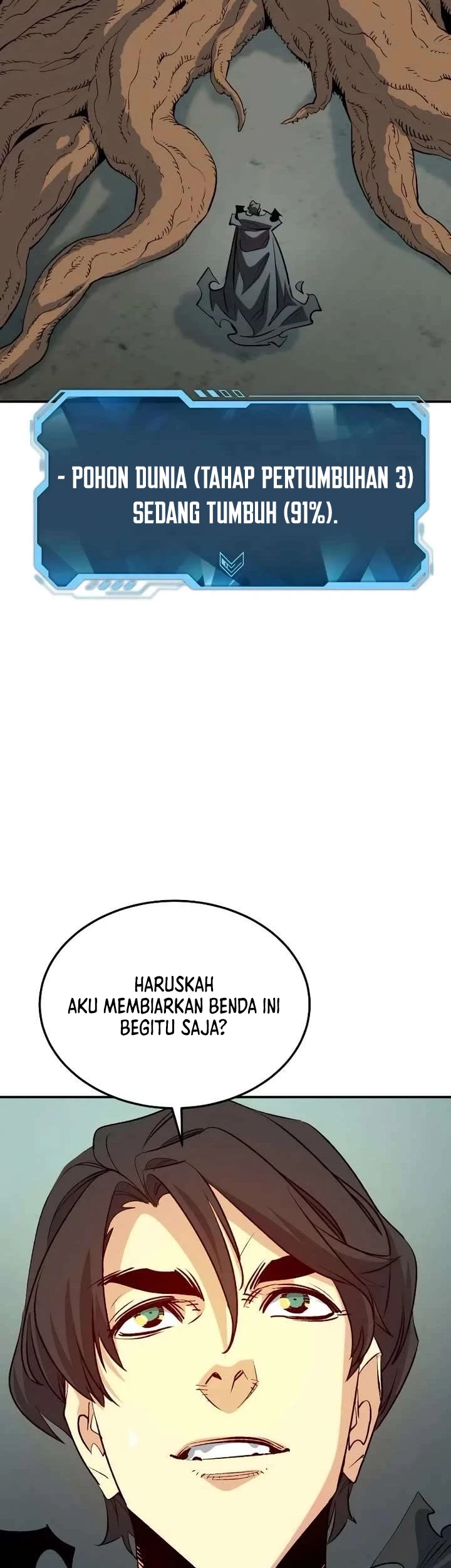 Chapter 212 - halaman 39