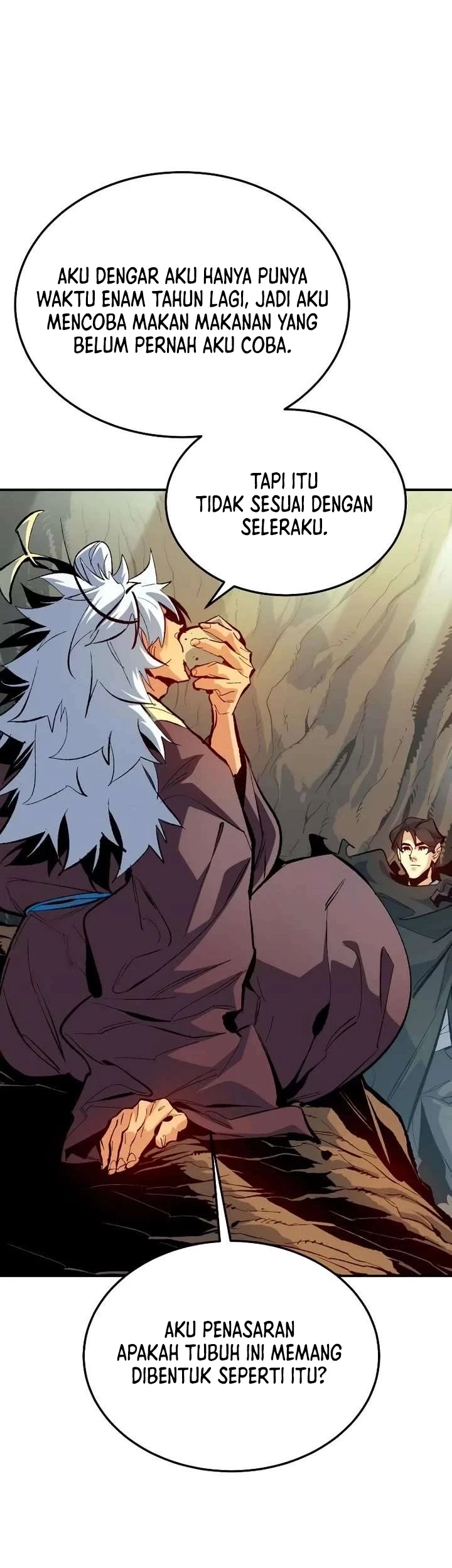 Chapter 212 - halaman 42