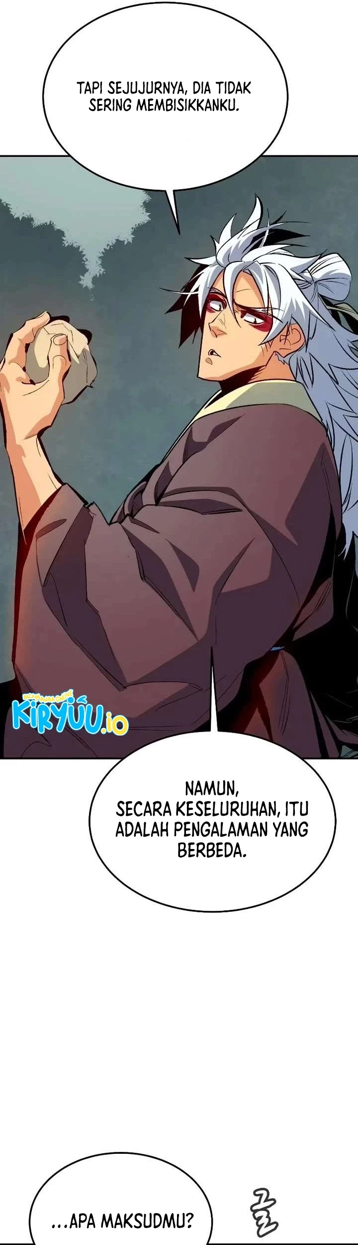 Chapter 212 - halaman 46