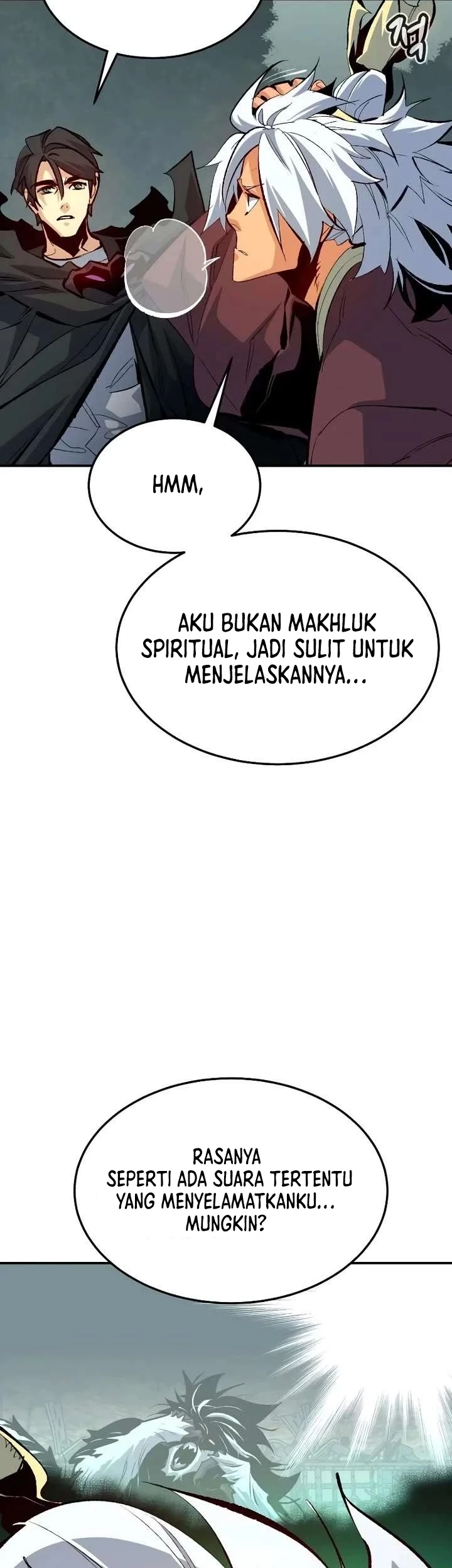 Chapter 212 - halaman 47