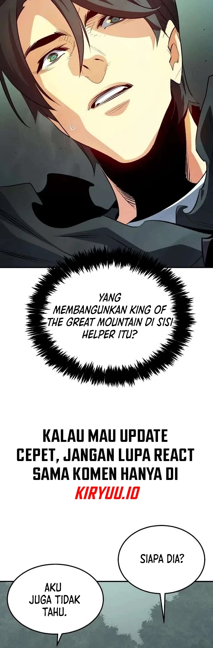 Chapter 212 - halaman 49