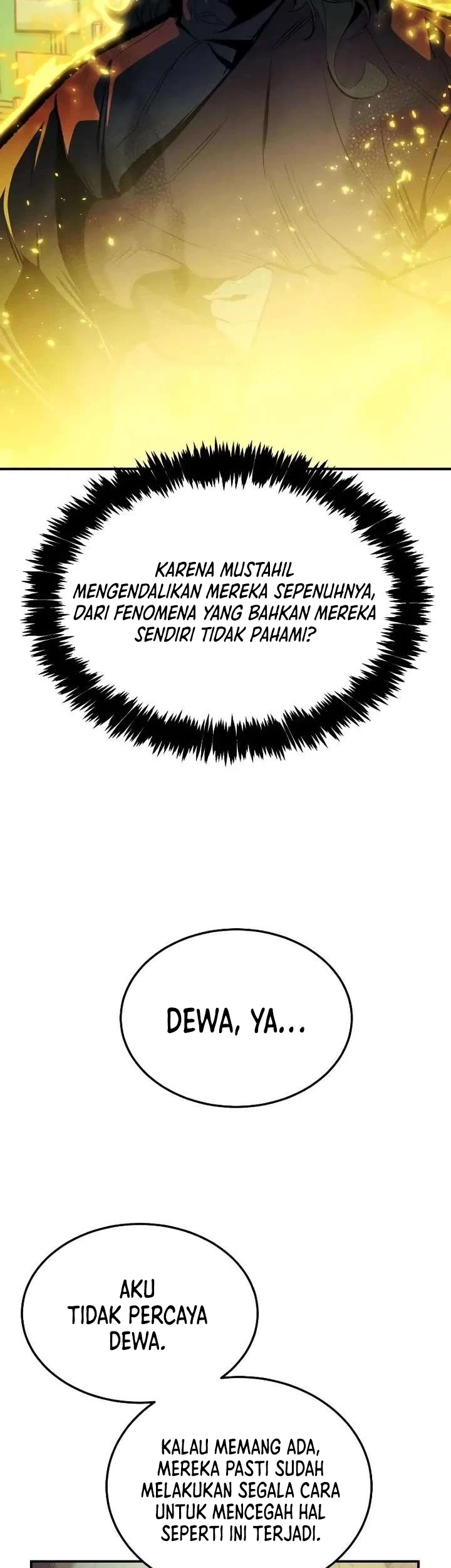 Chapter 212 - halaman 51