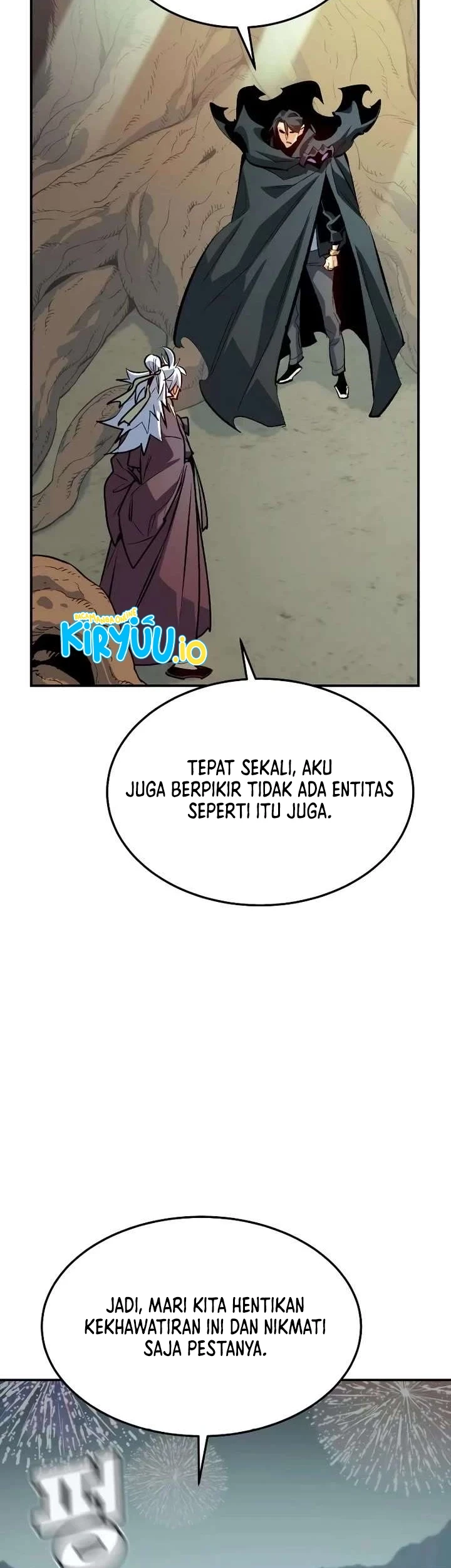 Chapter 212 - halaman 52