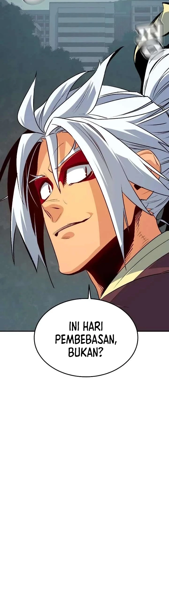 Chapter 212 - halaman 53