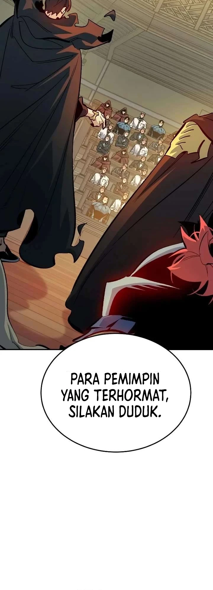 Chapter 212 - halaman 57