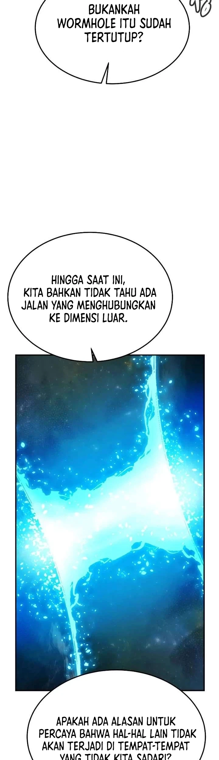 Chapter 212 - halaman 60