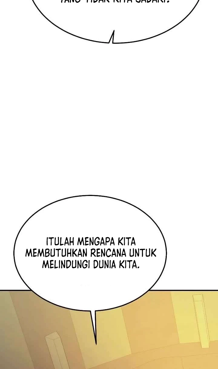 Chapter 212 - halaman 61