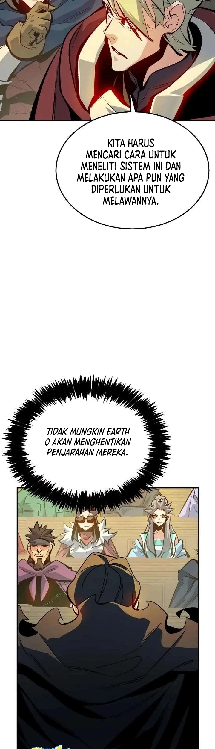 Chapter 212 - halaman 63
