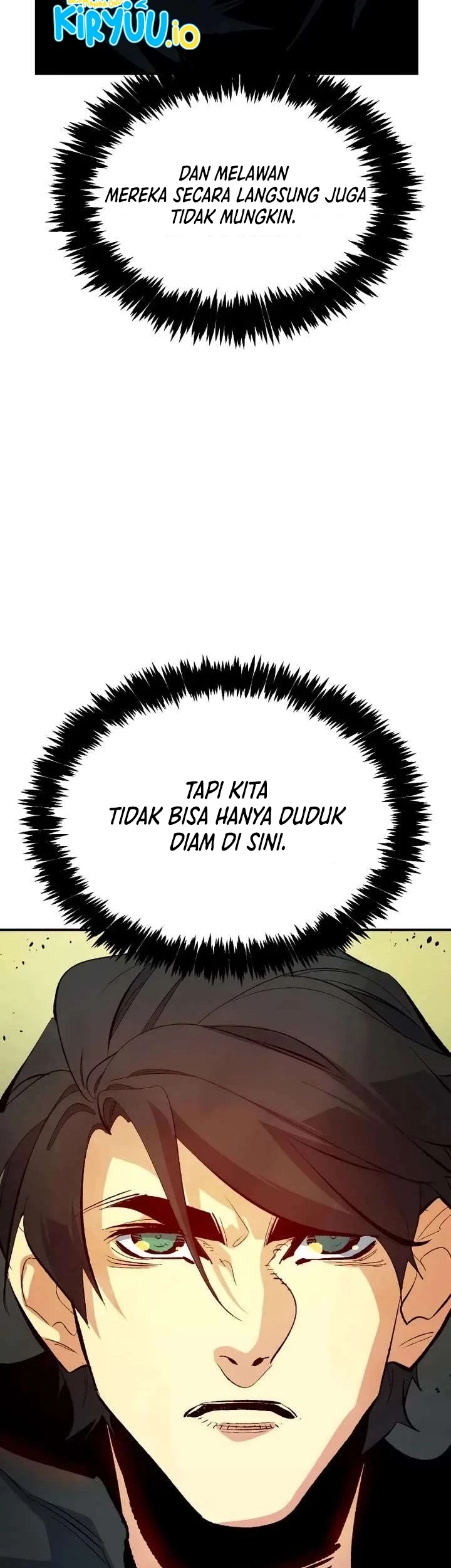 Chapter 212 - halaman 64