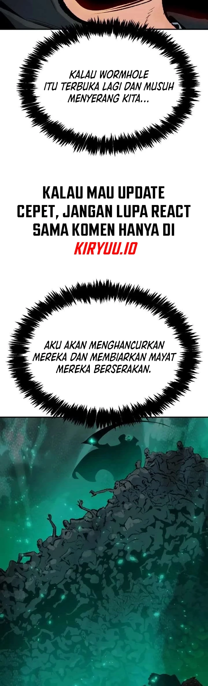 Chapter 212 - halaman 65