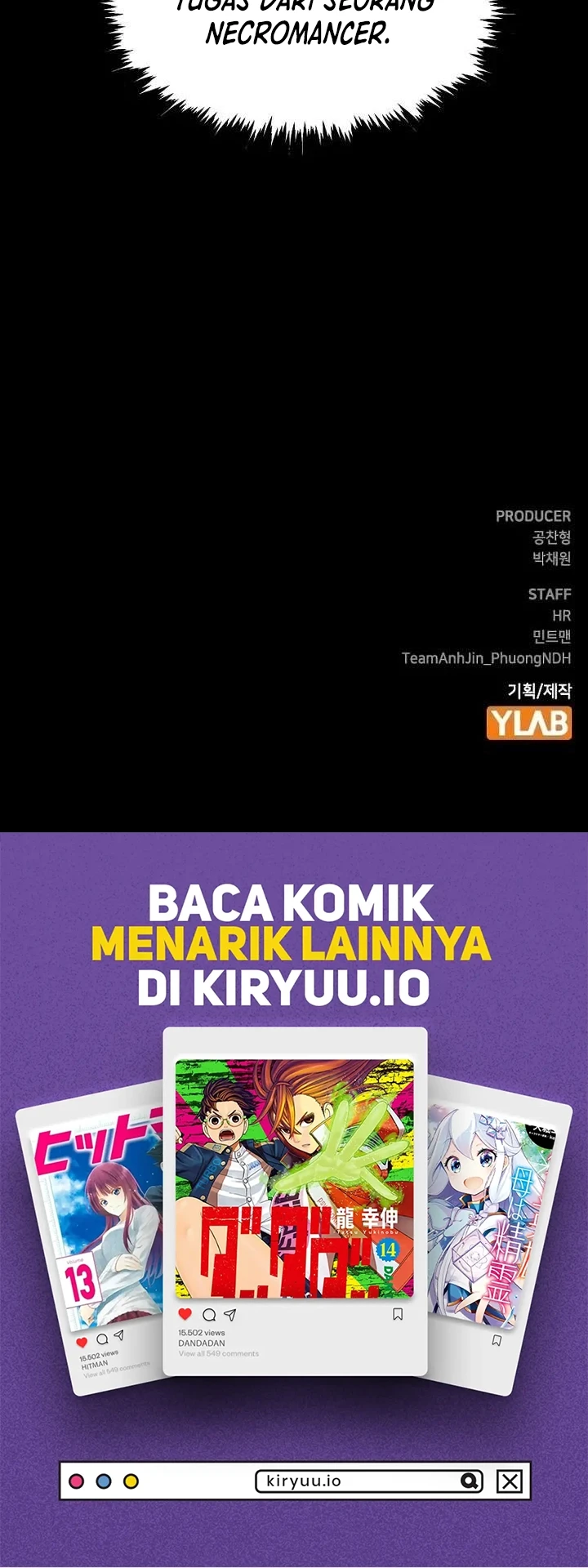 Chapter 212 - halaman 67
