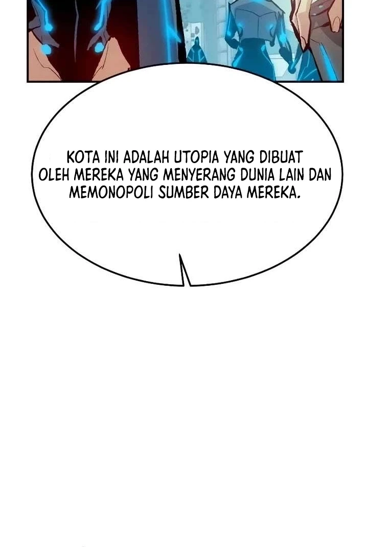 Chapter 212 - halaman 5