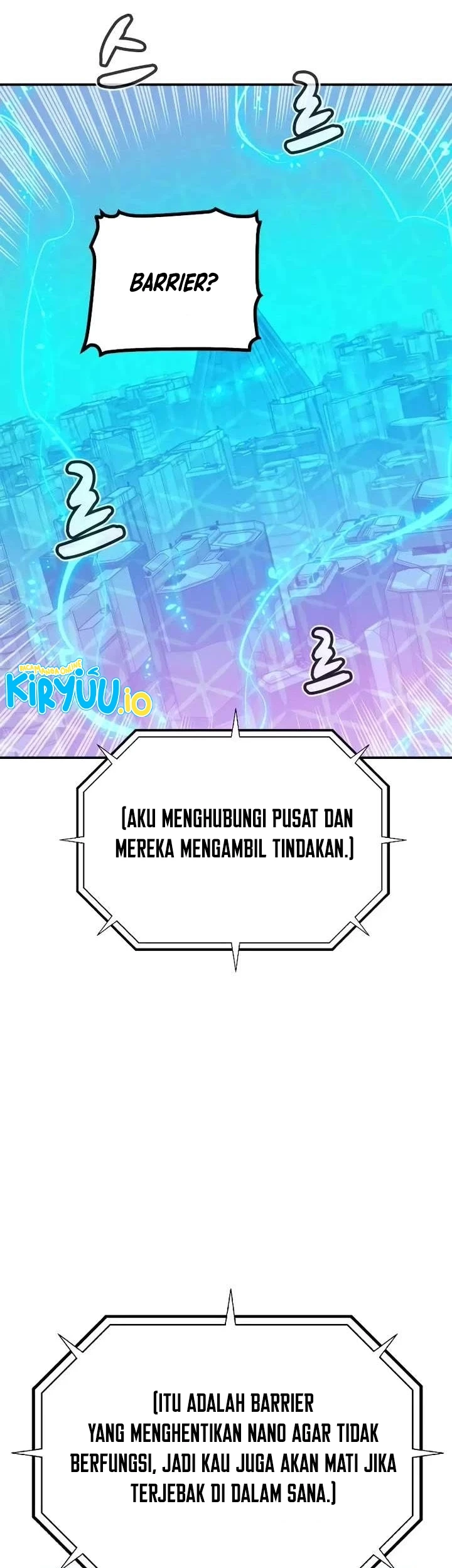 Chapter 212 - halaman 7