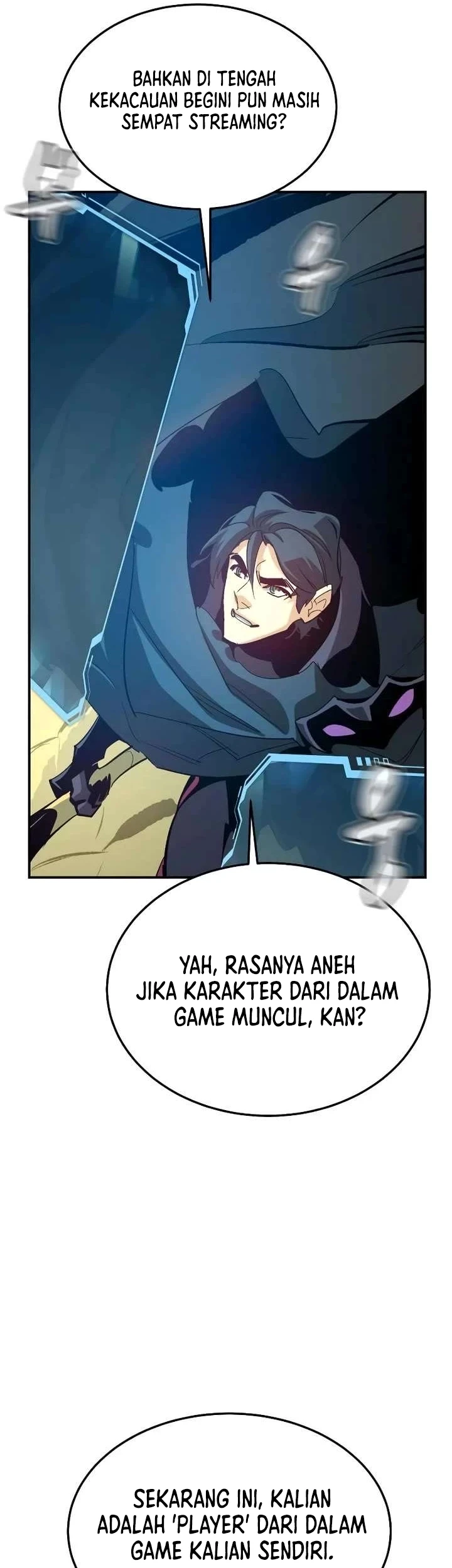 Chapter 212 - halaman 14