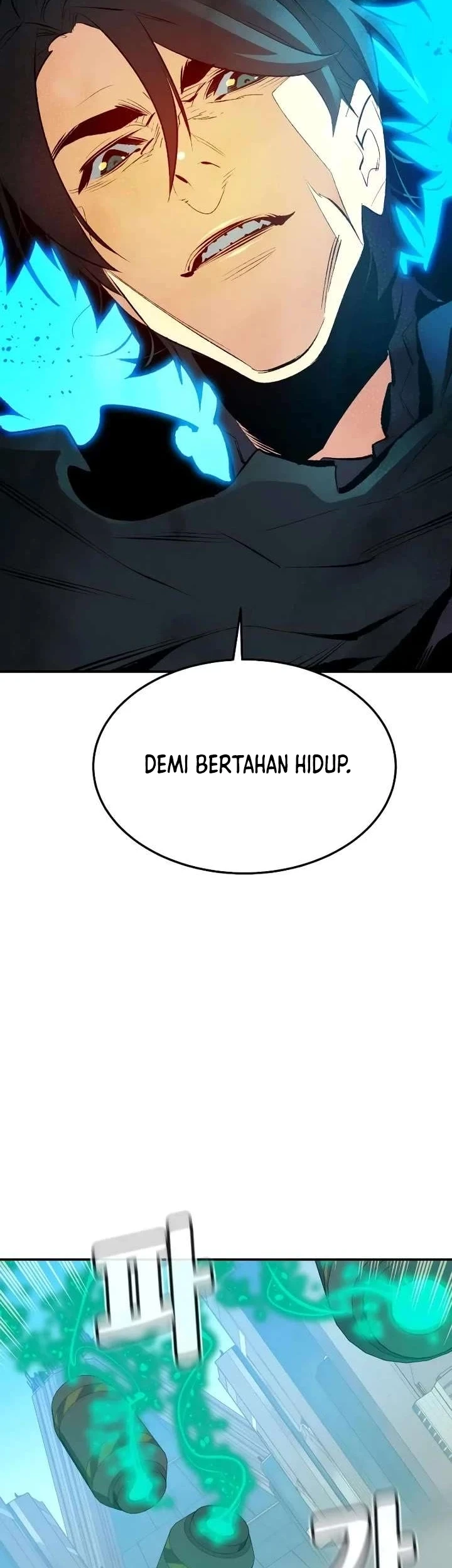 Chapter 212 - halaman 16