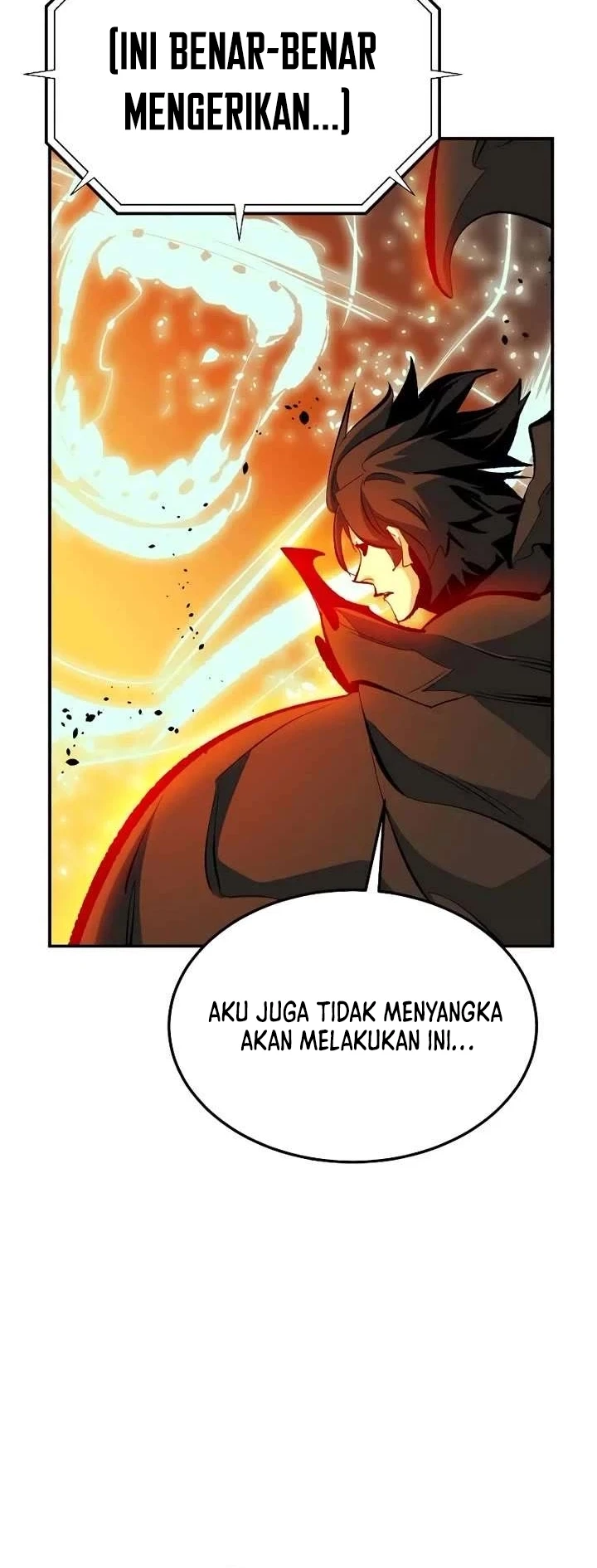 Chapter 212 - halaman 21