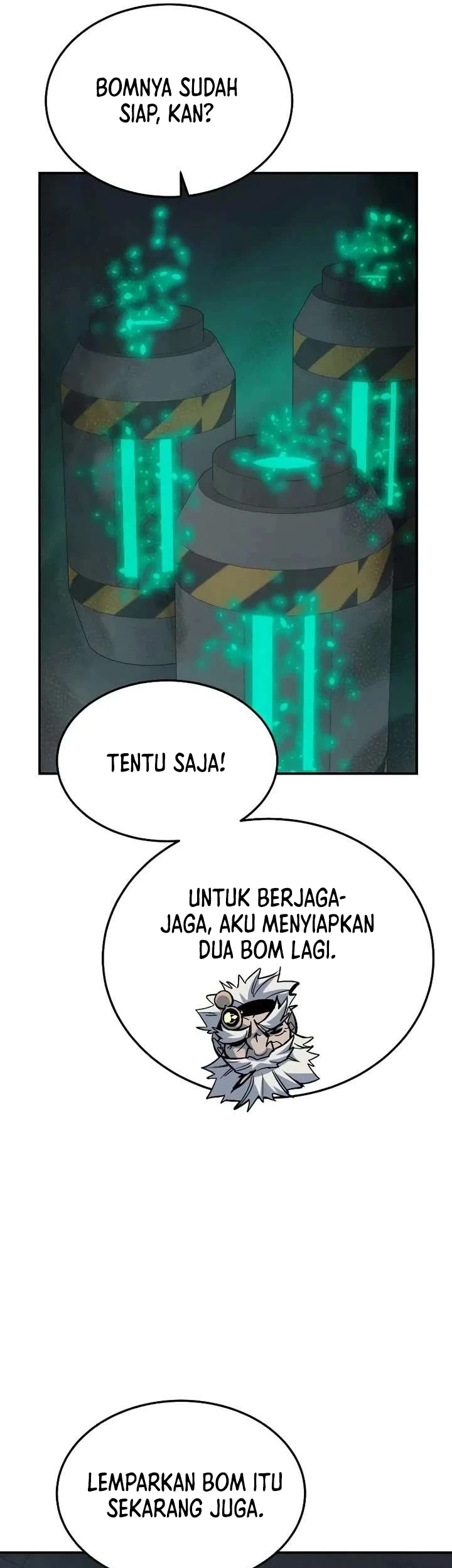 Chapter 212 - halaman 26
