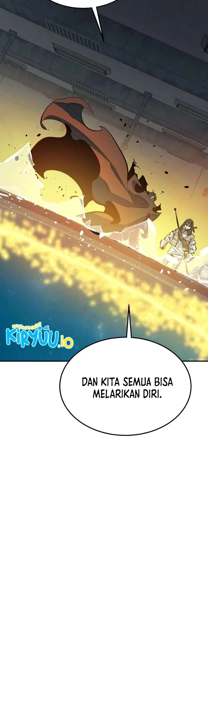 Chapter 212 - halaman 27