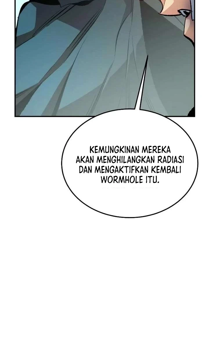 Chapter 212 - halaman 29