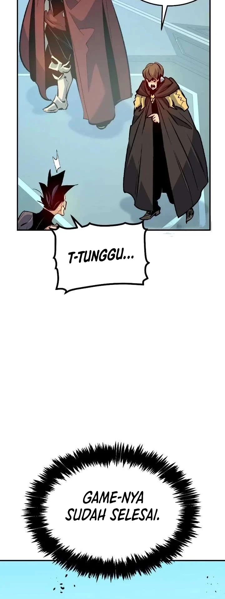 Chapter 212 - halaman 33