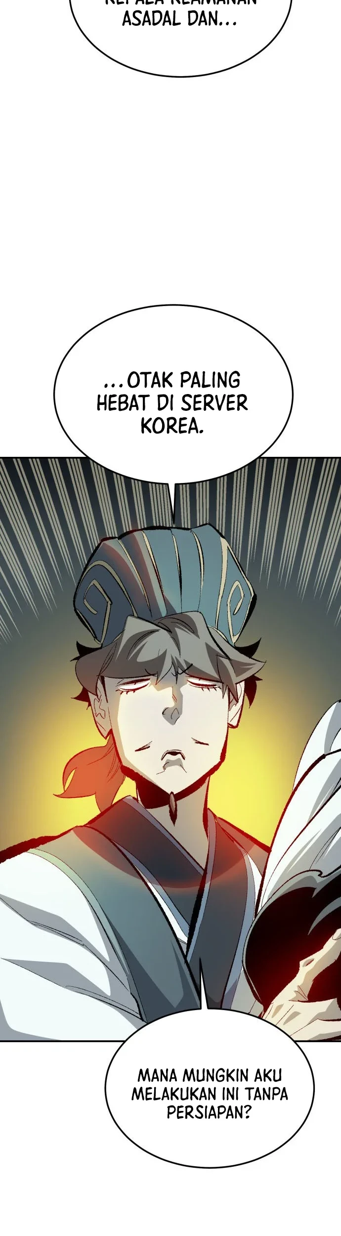 Chapter 213 - halaman 36