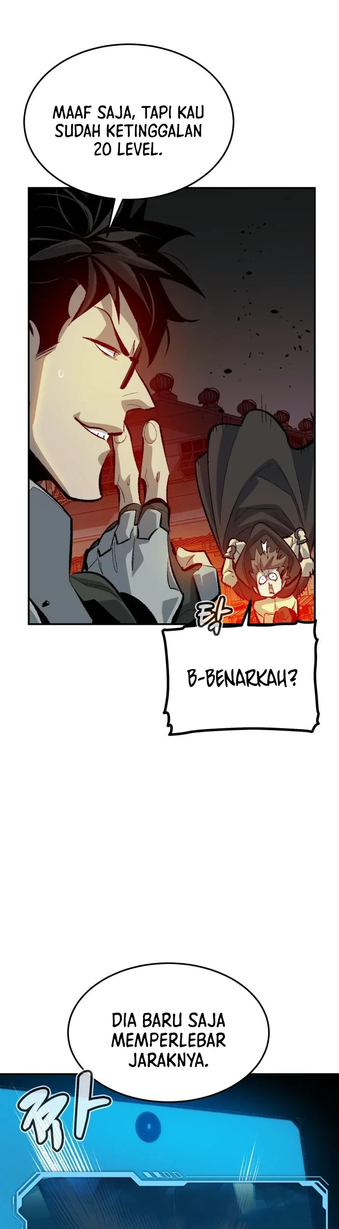Chapter 213 - halaman 47