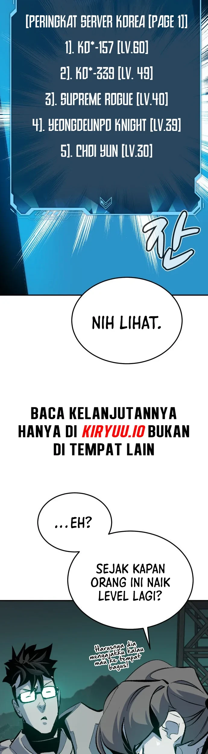 Chapter 213 - halaman 48
