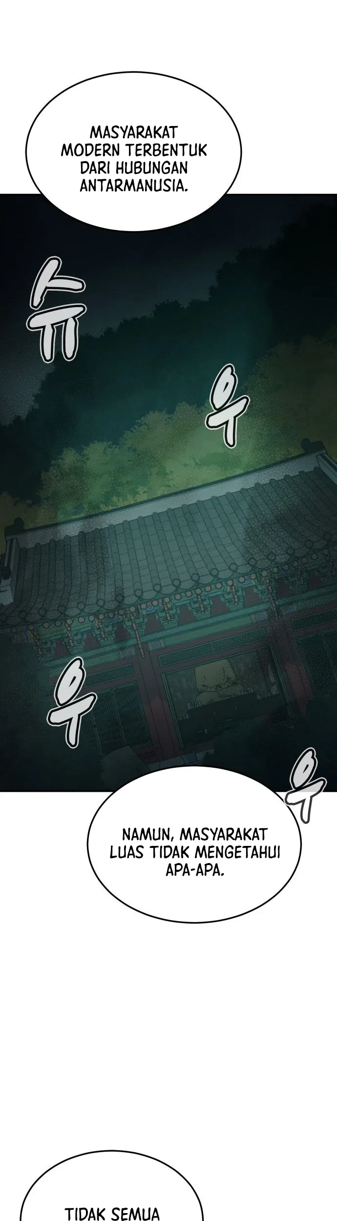 Chapter 213 - halaman 51