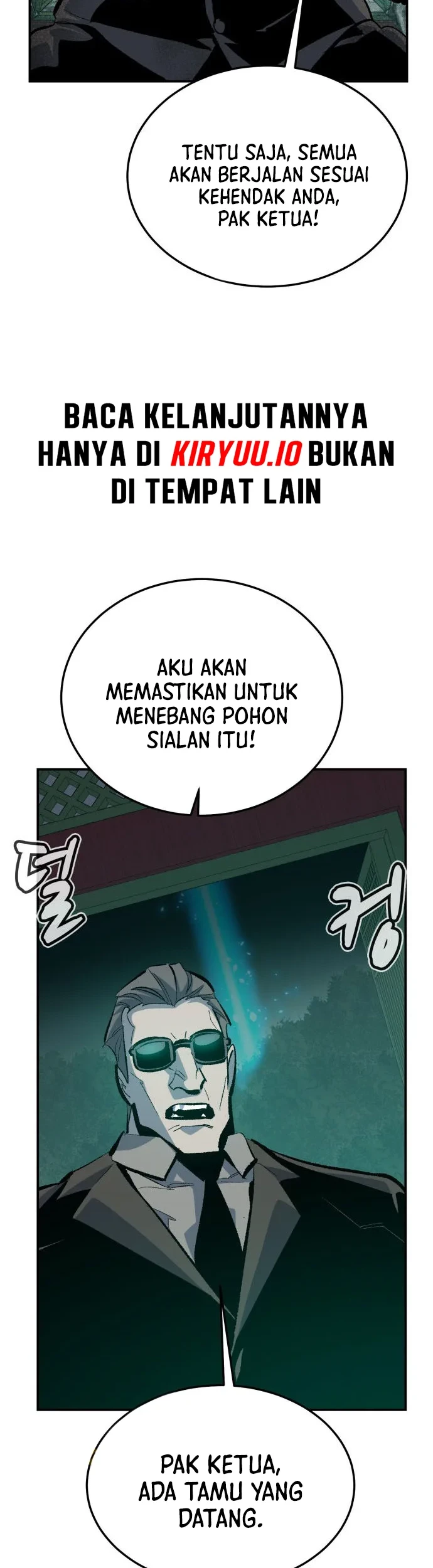 Chapter 213 - halaman 56