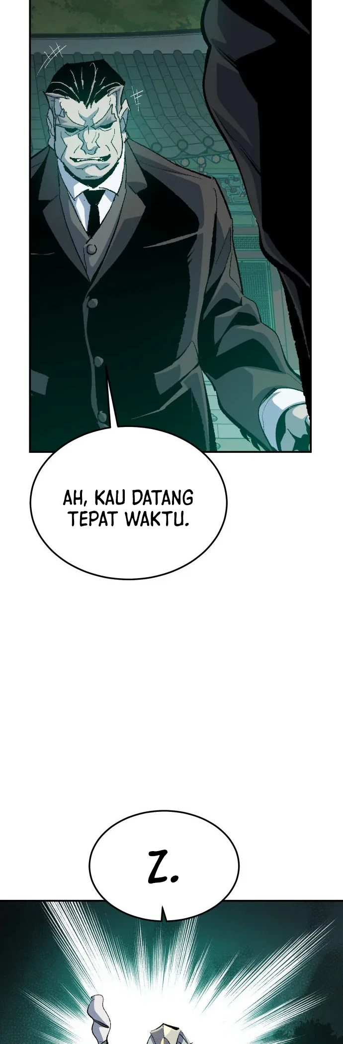Chapter 213 - halaman 58