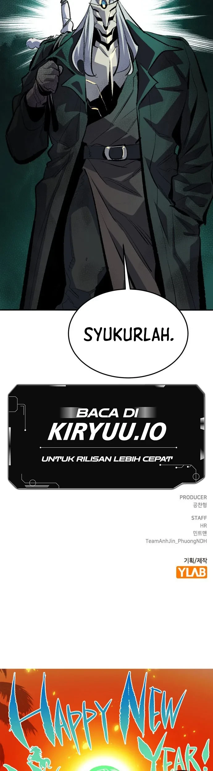 Chapter 213 - halaman 59