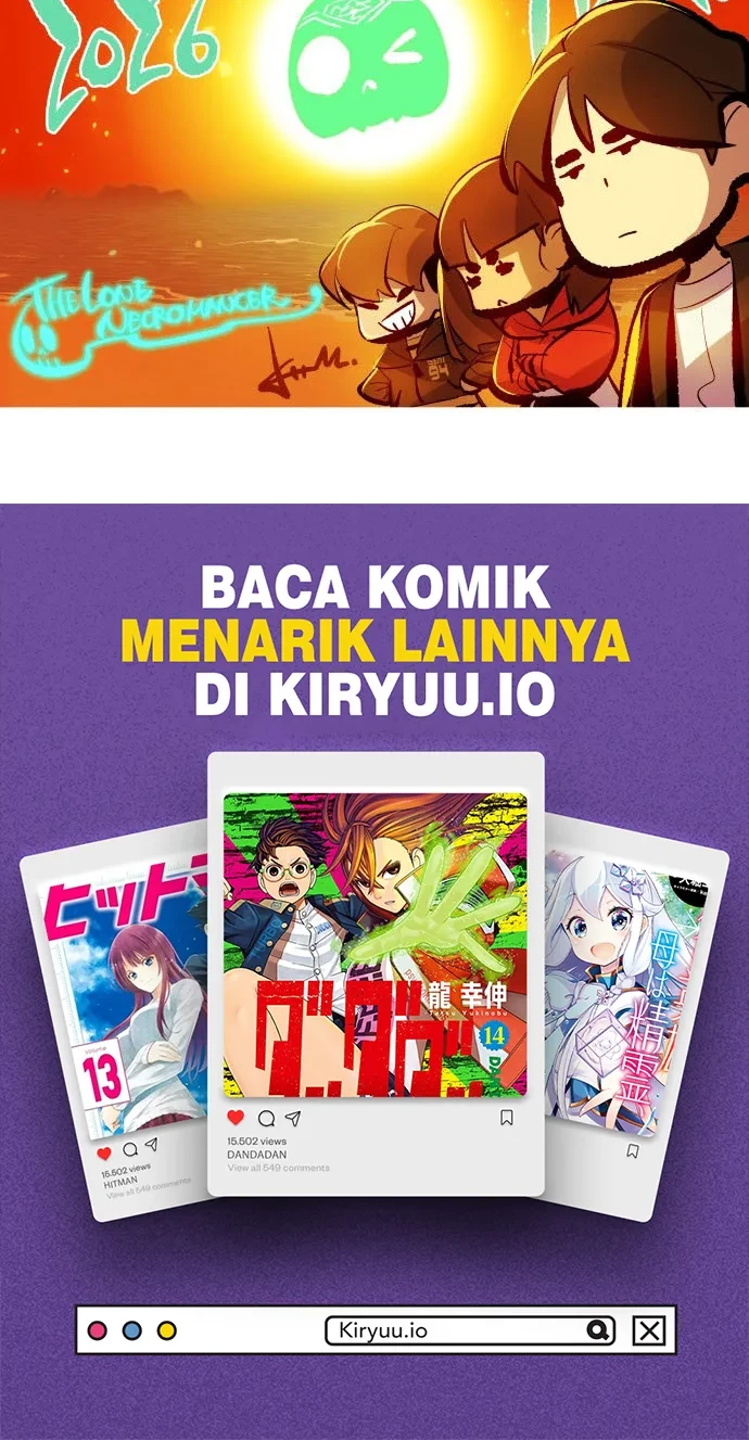 Chapter 213 - halaman 60