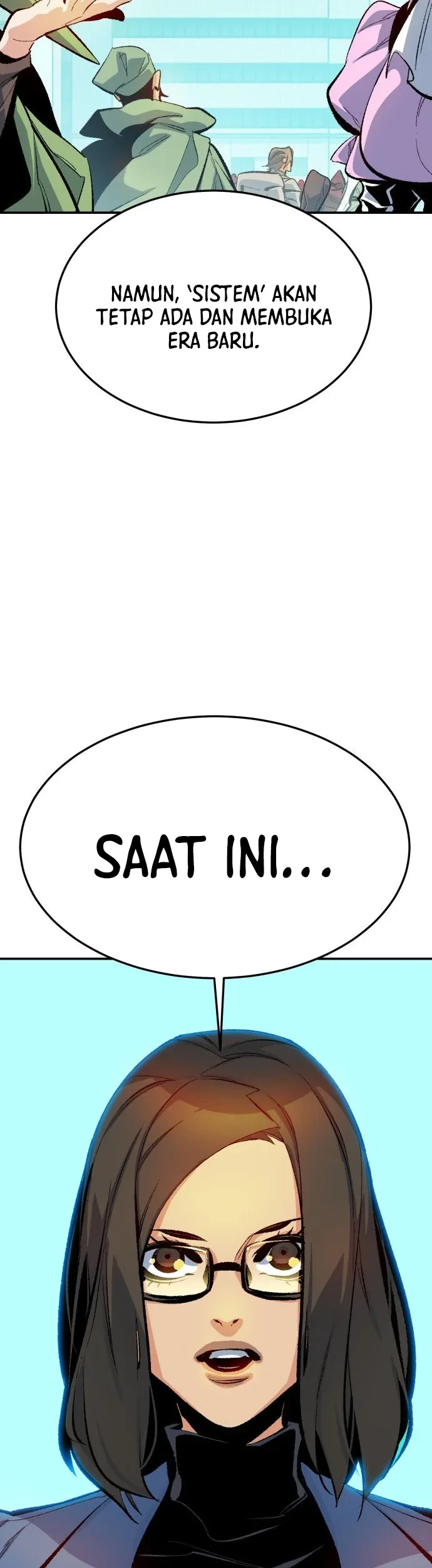 Chapter 213 - halaman 4