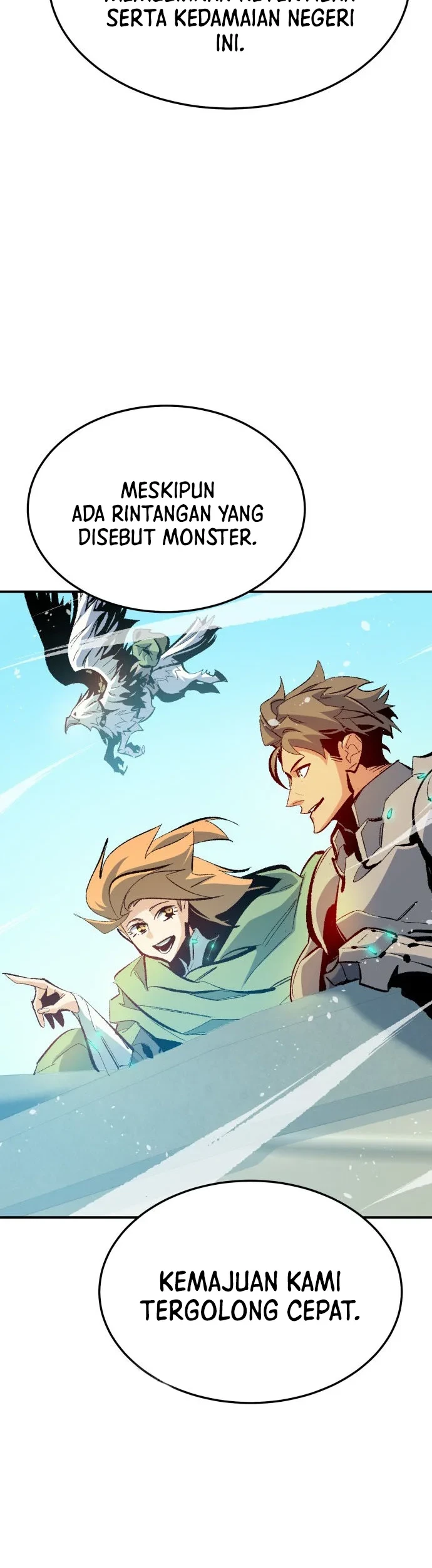 Chapter 213 - halaman 8