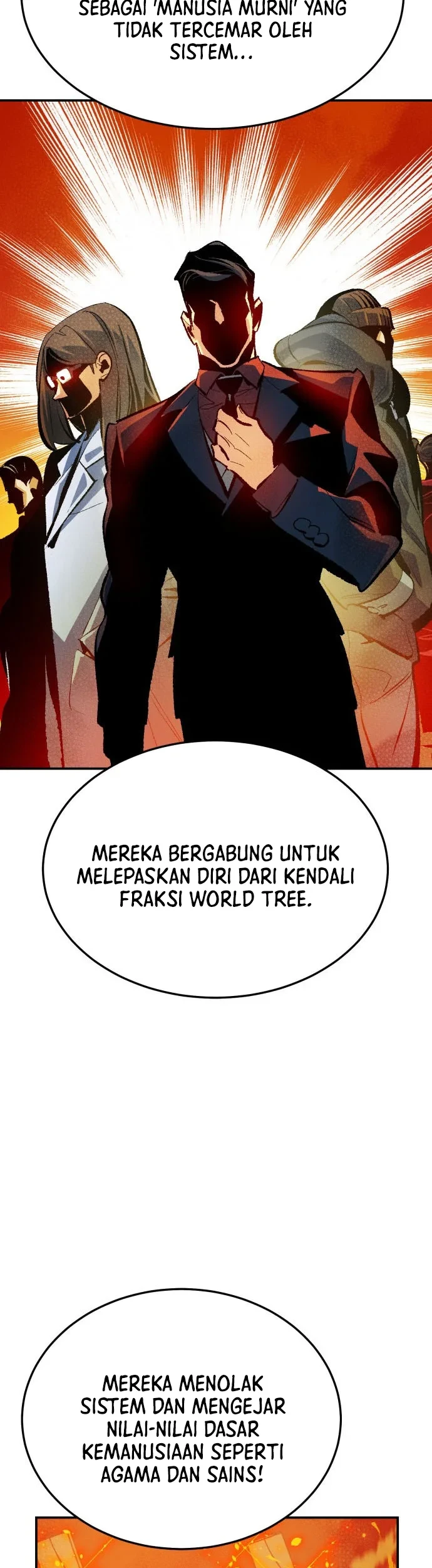Chapter 213 - halaman 13