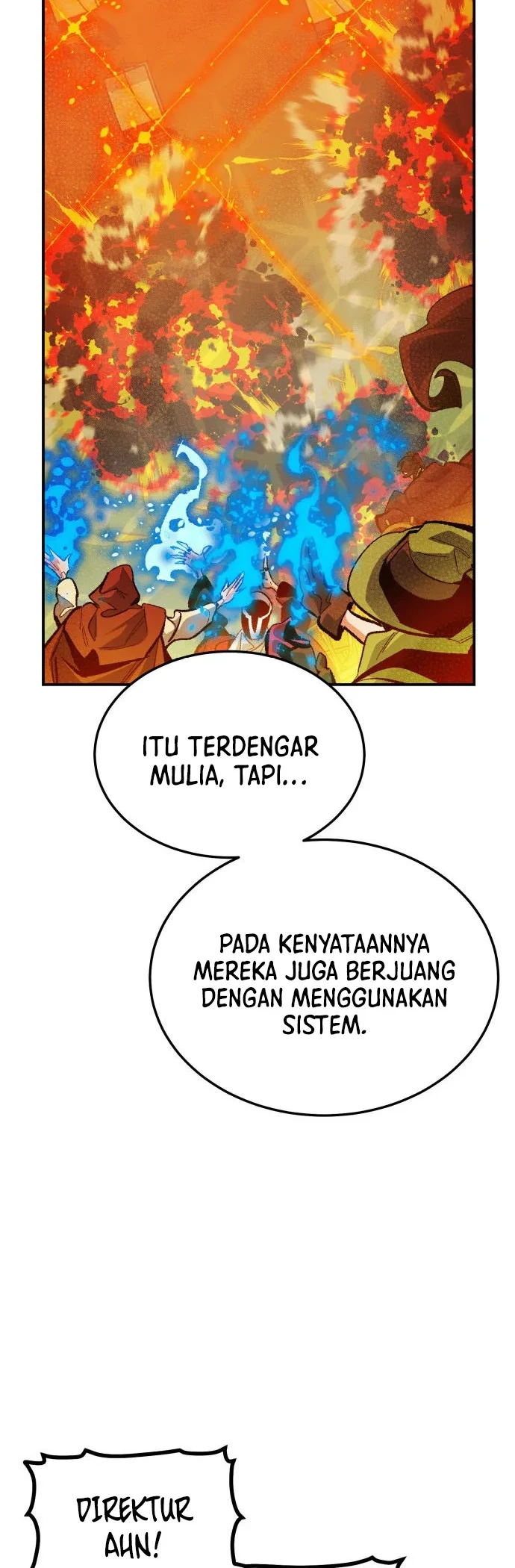 Chapter 213 - halaman 14